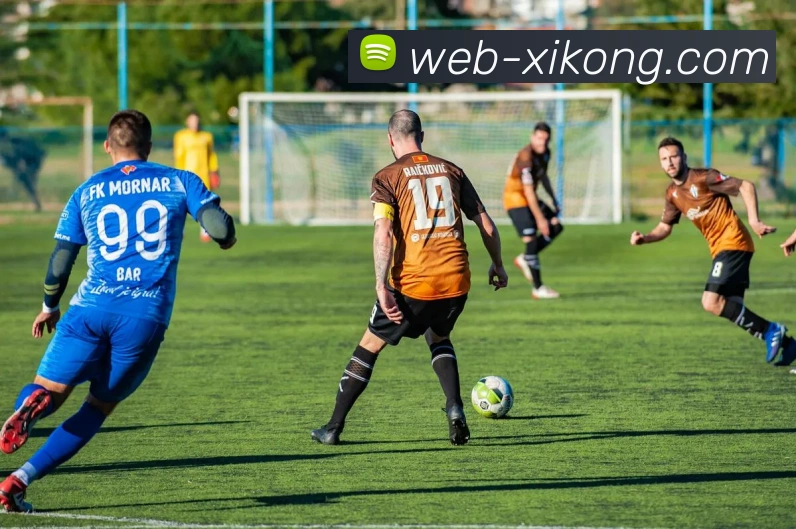 奖项图3