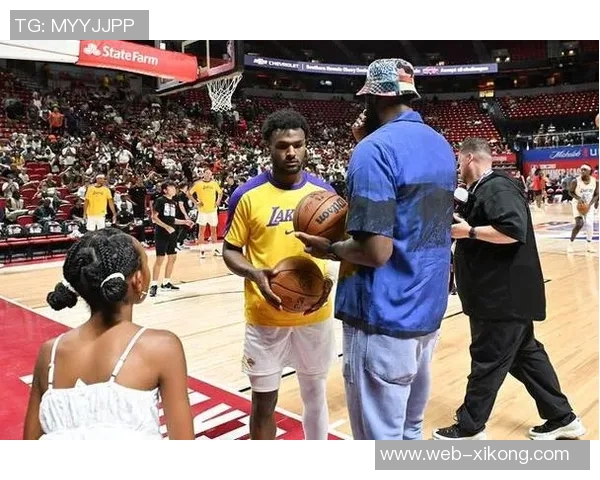 夸梅表示布朗尼若能掌握我的技巧将有机会上ESPN集锦否则应接受批评