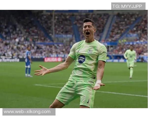 伤兵满营西媒曝莱万因伤无缘国家德比比赛