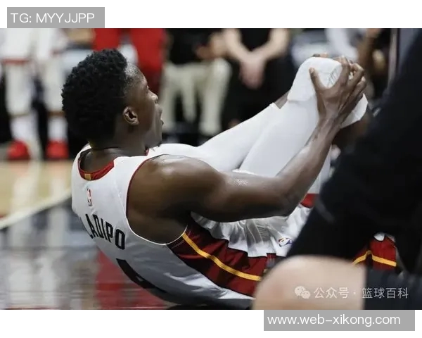 奥拉迪波重生之路艰辛历程背后的坚持与希望