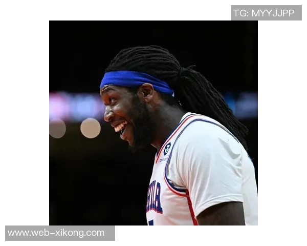 哈雷尔需澄清场外摄入禁用物的原因与运动表现无关