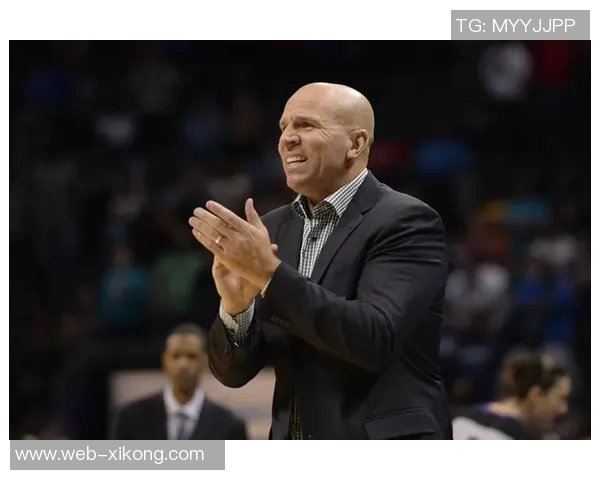 末节崩盘失利基德坦言未能把握关键机会导致球队失望