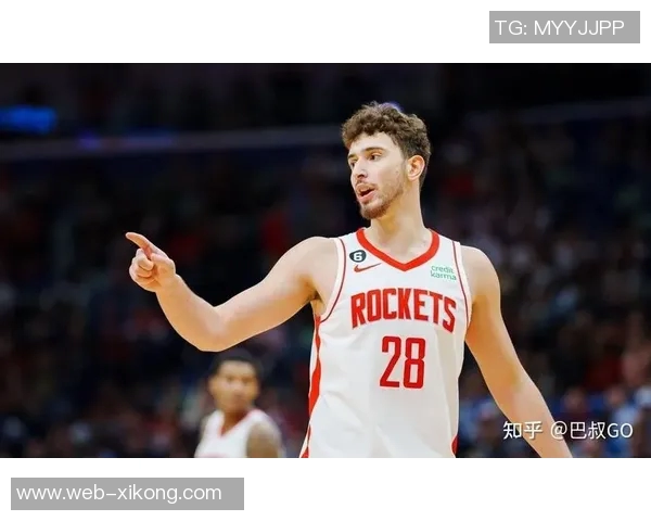 申京最后一攻被质疑KD三分全中却传球给未出手的阿门引发争议