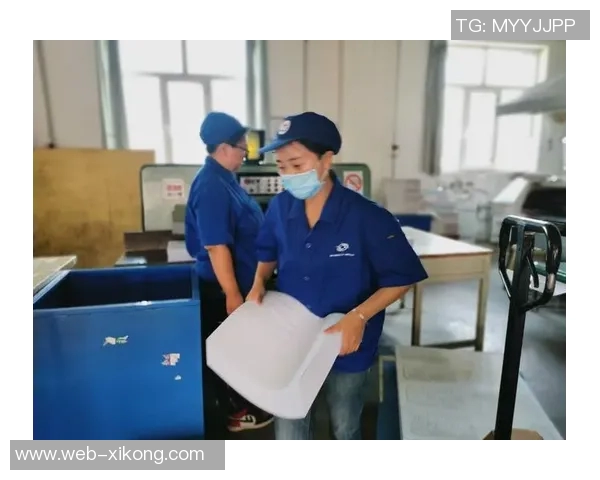 携手并肩感谢每一位为泰山队呐喊助威的12人继续奋战的决心与信念