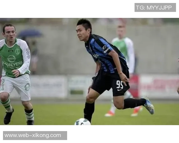 王上源回忆试训经历全面参与比赛展现多面才华