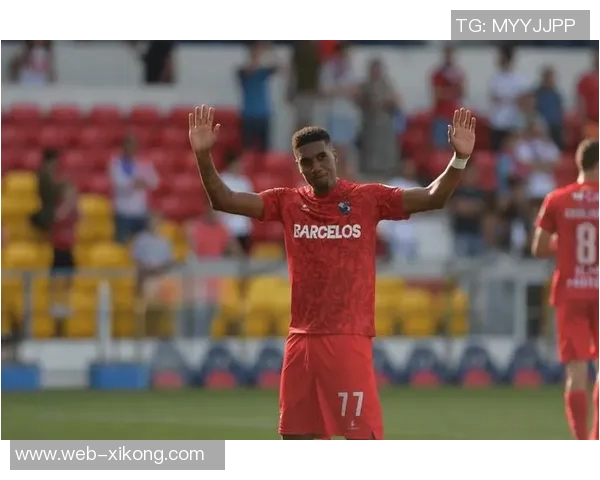 波杰姆自信接球跳投表现出色期待在比赛中继续发挥优势