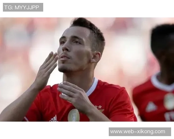 15岁2个月的加布里埃尔创造曼联青年足总杯最年轻球员纪录