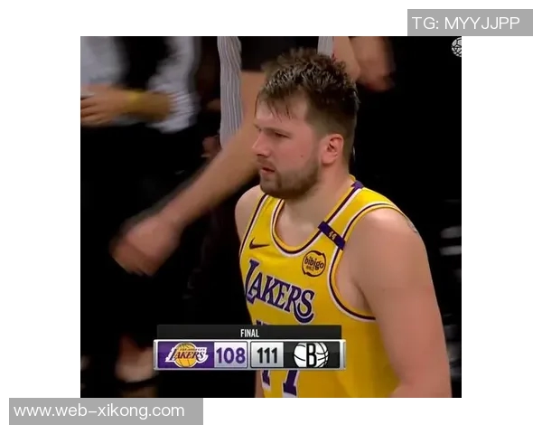 12月NBA罚球次数统计东契奇领跑SGA表现平平仅排并列16位