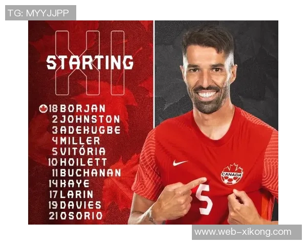 摩洛哥大胜三球领先阿什拉夫复出替补登场替换马兹拉维