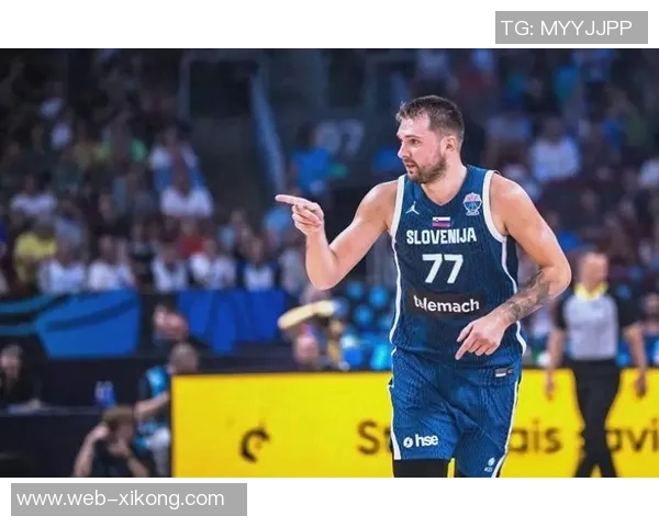 12月NBA罚球次数统计东契奇领跑SGA表现平平仅排并列16位 12月NBA罚球次数统计东契奇领跑SGA表现平平仅排并列16位