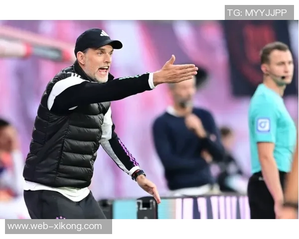 霍伊伦禁区内精彩抽射险些戴帽可惜高出横梁令人叹息