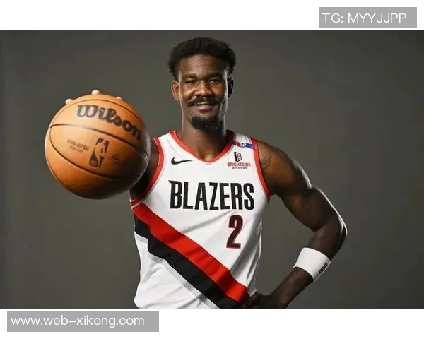 12月15日NBA最佳球员评选结果揭晓艾顿荣膺殊荣引发热议