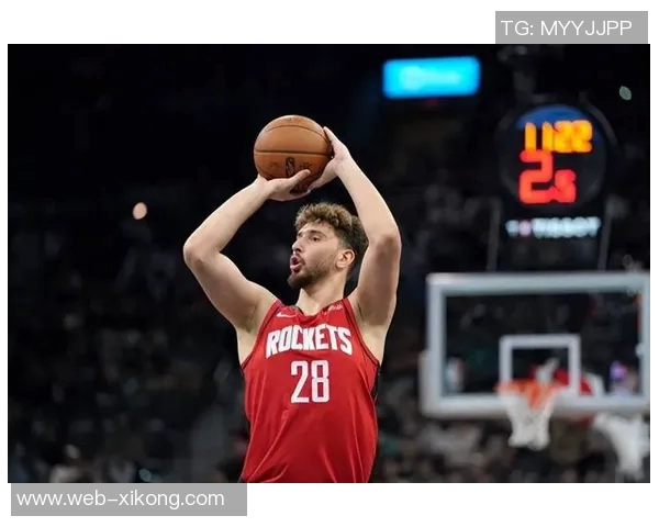 KD谈申京绝平三分出手信任球队每位球员的能力与决策