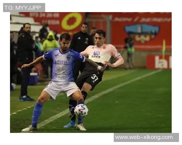 小桥全能表现助力球队胜利19投7中三分8投3中贡献20分10板6助 小桥全能表现助力球队胜利19投7中三分8投3中贡献20分10板6助