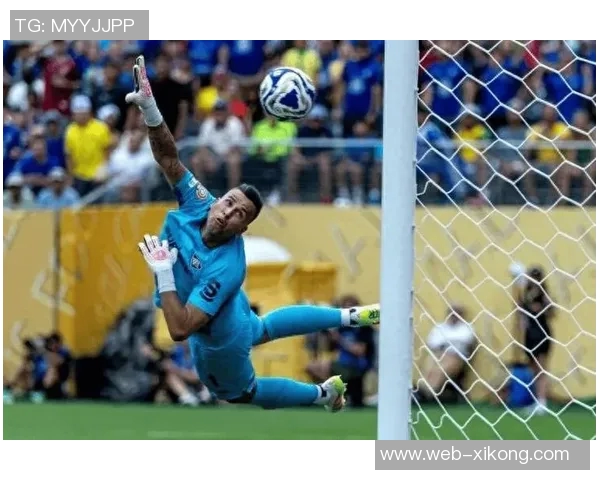 弗鲁米嫩塞续约45岁门将法比奥至2027年创下1269场职业生涯新纪录