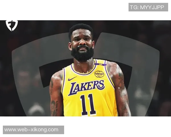 12月15日NBA最佳球员评选结果揭晓艾顿荣膺殊荣引发热议