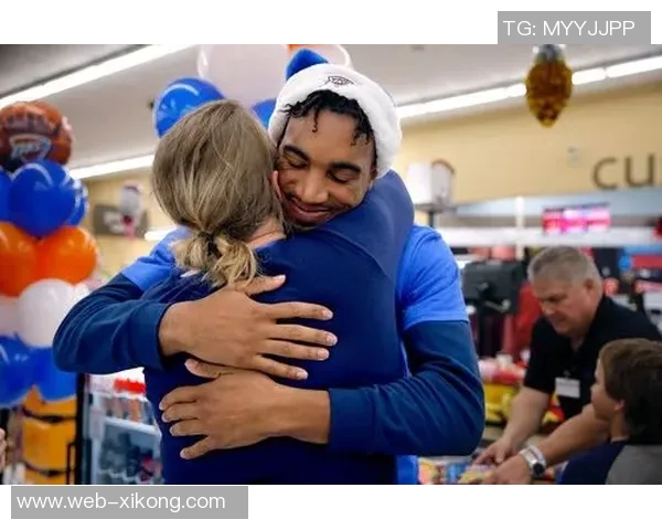 乔治重返俄城感慨万千这里的爱让他倍感温暖如归