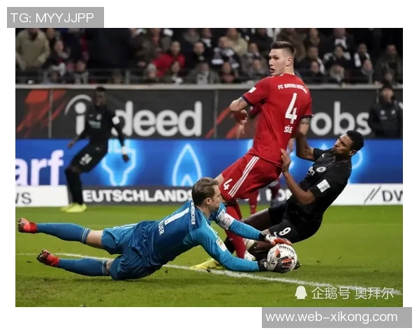 多特蒙德对阿德耶米实施罚款或考虑提前转会事宜 多特蒙德对阿德耶米实施罚款或考虑提前转会事宜