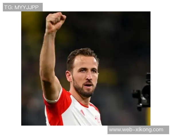 德甲第13轮最佳评选凯恩再度荣膺替补出场30分钟上演帽子戏法