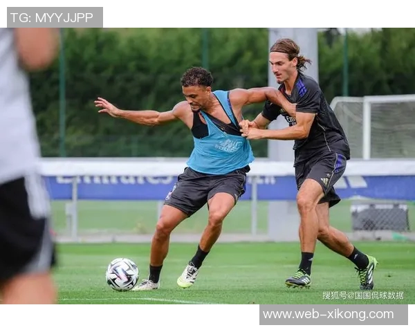 法甲赛季竞争白热化两队17轮积分均超39创世纪新篇