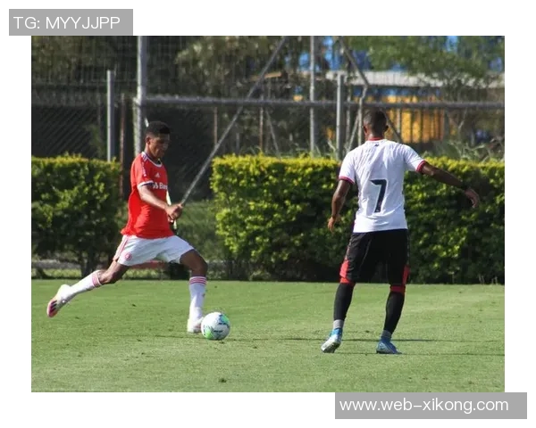 维尼修斯对阵贝蒂斯表现乏力能否在进攻中扛起大旗引发关注