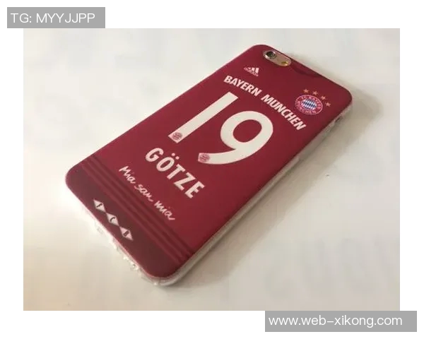 阿联酋企业拜访巴萨赠送定制iPhone17ProMax给全队球员