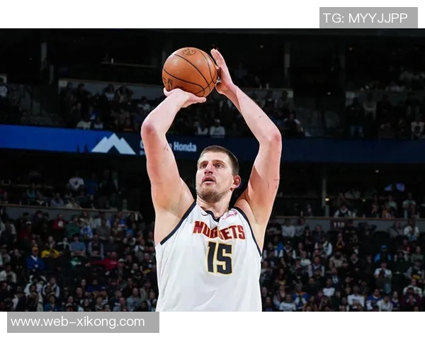 前NBA球员热议追梦在播客中畅谈战术却常在关键时刻自我失误