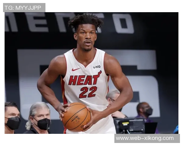 寒冰射手迪文岑佐表现低迷仅得2分4板4助3失误球队遭遇失利