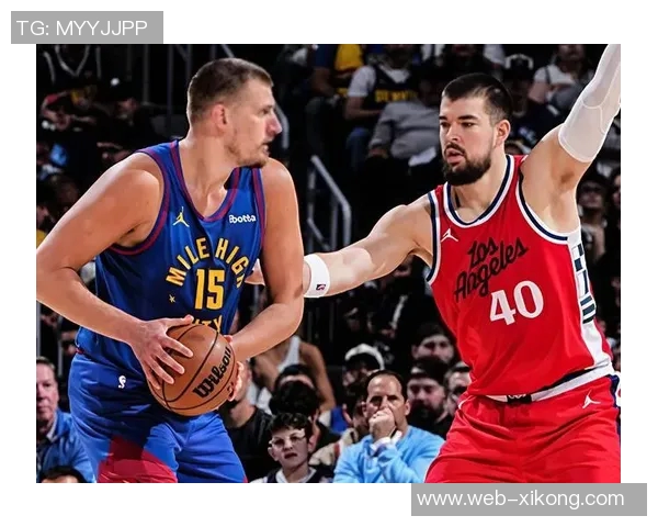 关键漏判引争议魔术掘金裁判报告揭示布莱克未判穆雷犯规真相