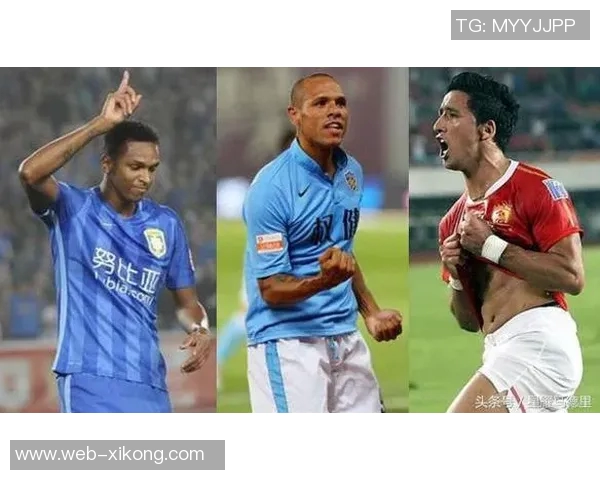 新月私有化进程加速或将迎来新东家胜利等队伍未来发展值得关注