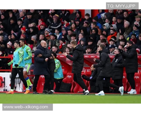 英超第18轮MVP揭晓曼城球员谢尔基连续三轮获奖