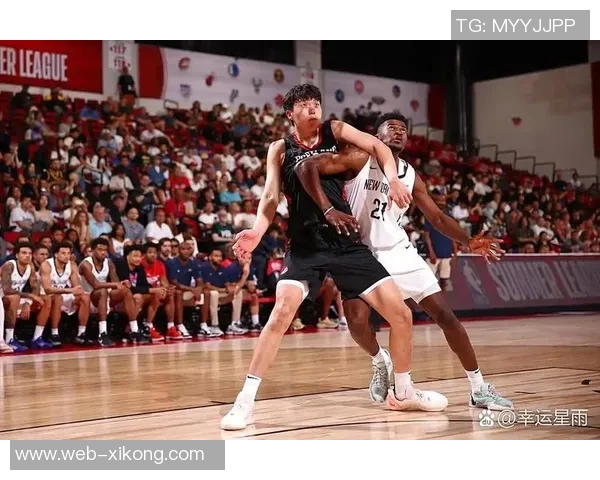 步行者寻求补强目标奥孔武与米西成为新选择