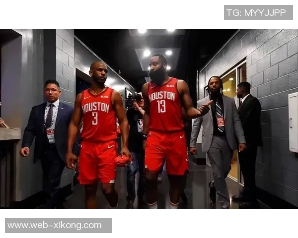 10-11赛季后NBA总助攻排行榜威少高居第一保罗哈登紧随其后 10-11赛季后NBA总助攻排行榜威少高居第一保罗哈登紧随其后