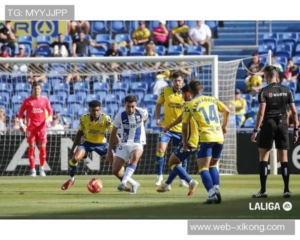 巴萨在近50场联赛中对西班牙人仅输3场皇马对马竞则输7场