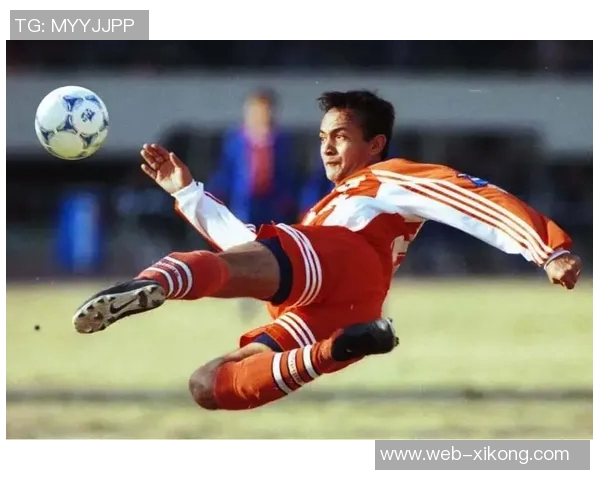 泰山功勋外援巴力斯塔重温旧梦在表演赛中闪耀破门展现默契 泰山功勋外援巴力斯塔重温旧梦在表演赛中闪耀破门展现默契