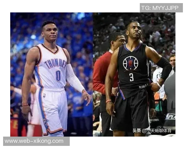 10-11赛季后NBA总助攻排行榜威少高居第一保罗哈登紧随其后 10-11赛季后NBA总助攻排行榜威少高居第一保罗哈登紧随其后