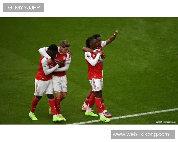 英超联赛最新动态利物浦曼城不败场次领跑阿森纳紧随其后 英超联赛最新动态利物浦曼城不败场次领跑阿森纳紧随其后