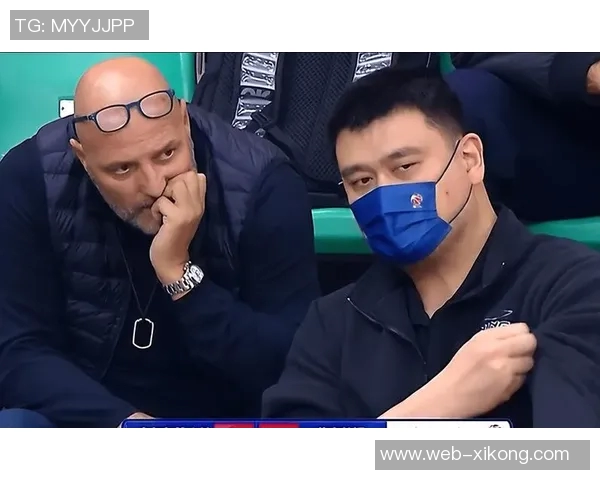 首钢外援选择背后小曾深思熟虑奥莫特尽管状态不佳仍为稳妥之选