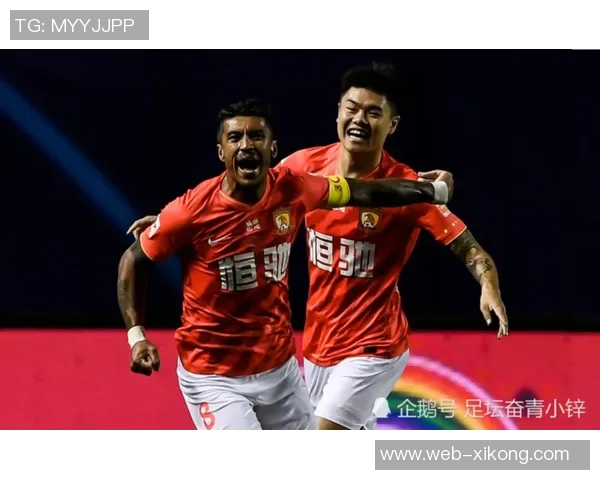 快船情绪临界点逼近曾令旭警告德比再败恐引发重大变故 快船情绪临界点逼近曾令旭警告德比再败恐引发重大变故