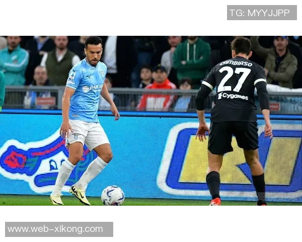 意甲分析：拉齐奥力争胜利尤文图斯誓言全取三分