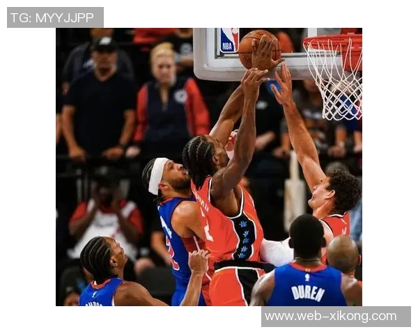 莱昂纳德状态火热近14场场均30分真实命中率超63表现惊艳