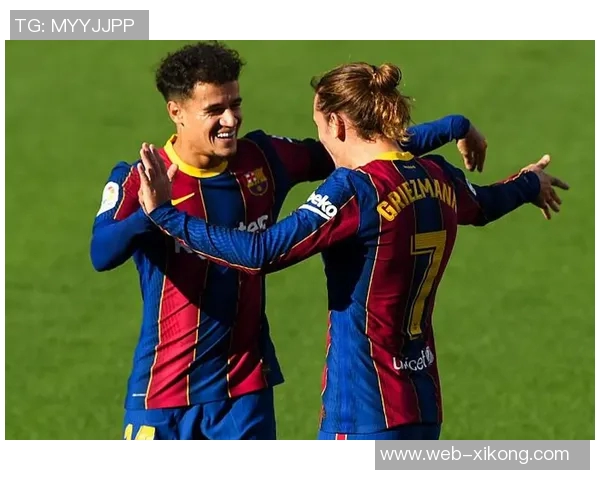 10岁签约耐克的埃斯特旺被称梅西尼奥引发争议与期待