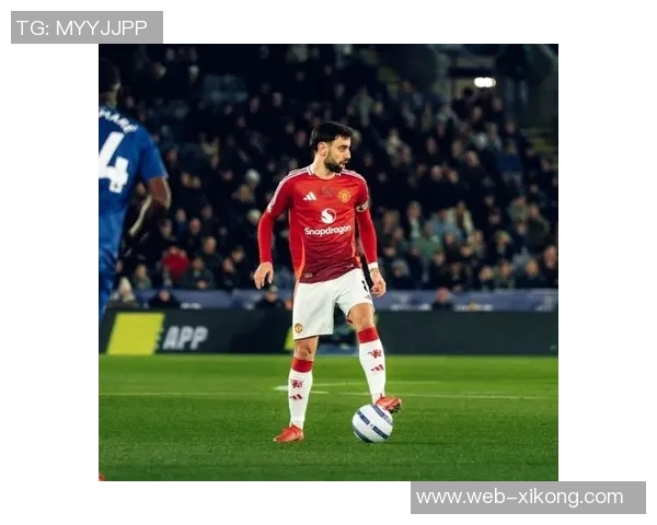 B费坚定留队信念期待曼联下赛季争夺欧冠资格