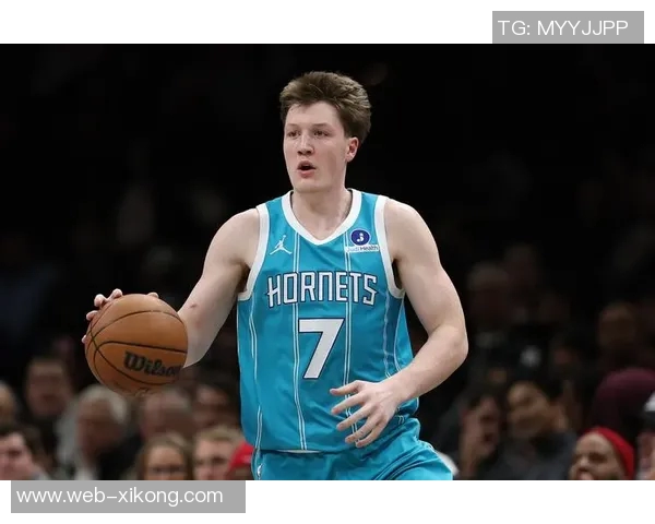 克尼佩尔创造NBA历史新纪录9场比赛投进30记三分球