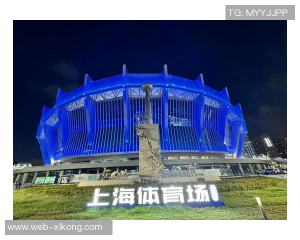 上海申花冬训最后热身赛在当地时间1月26日11点圆满结束