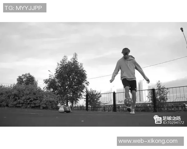 戈登分享三分球提升秘诀:休赛期强化训练加速出手与合理选择