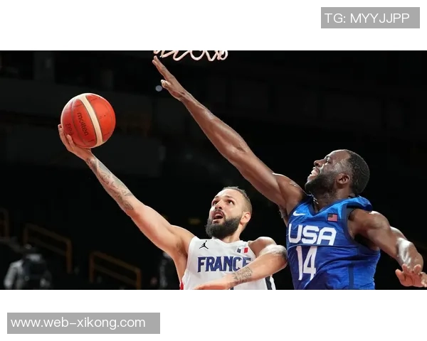 斯普利特回应快船防守质疑称我们始终保持自己的比赛节奏