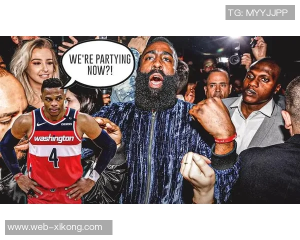 维尼修斯女友筹备万圣节派对曾引发分手危机的故事 维尼修斯女友筹备万圣节派对曾引发分手危机的故事