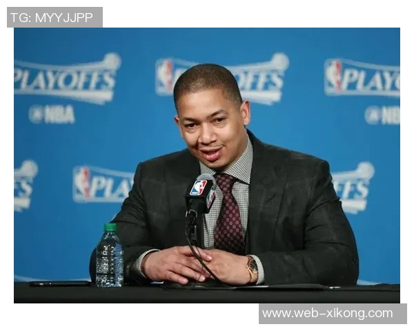 卢指导谈战绩与提升目标强调复盘录像助力球队细节进步 卢指导谈战绩与提升目标强调复盘录像助力球队细节进步