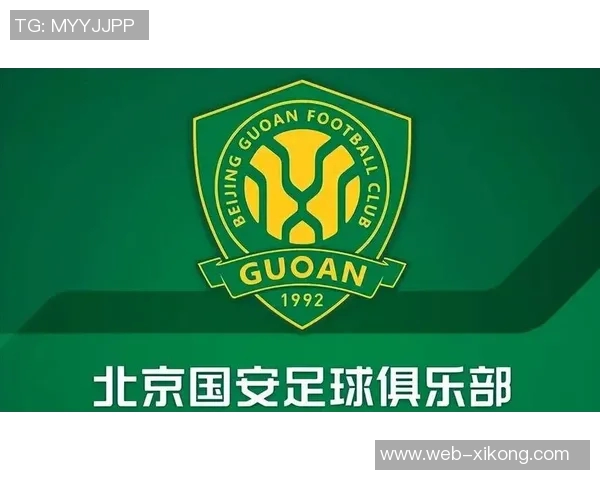 13家俱乐部因违规被罚分六家俱乐部已作出回应国安发文后迅速删除引发关注